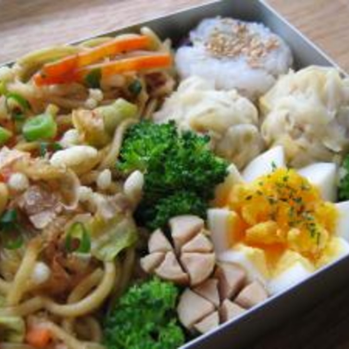 お弁当に 花シュウマイ レシピ 作り方 By くりくり母 楽天レシピ お弁当に 花シュウマイ レシピ 作り方 By くりくり母 楽天レシピ